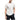 T-shirt ECOALF Uomo Bianco