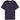 T-shirt ECOALF Uomo Blu