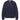 Pullover ECOALF Uomo Blu