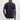 T-shirt ECOALF Uomo Blu