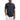 T-shirt ECOALF Uomo Blu