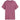 T-shirt ECOALF Uomo Bordeaux