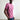 T-shirt ECOALF Uomo Bordeaux