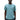 T-shirt ECOALF Uomo Celeste