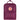 Zaino FJALLRAVEN Unisex kanken Viola