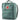 Zaino FJALLRAVEN Unisex kanken Blu