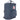 Zaino FJALLRAVEN Unisex kanken Navy