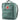 Zaino FJALLRAVEN Unisex kanken Verde