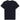 T-shirt FRED PERRY Uomo TWIN TIPPED Navy