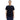 T-shirt FRED PERRY Uomo TWIN TIPPED Navy