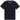 T-shirt FRED PERRY Uomo TWIN TIPPED Navy