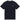 T-shirt FRED PERRY Uomo CREW NECK Navy