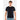 T-shirt FRED PERRY Uomo CREW NECK Blu