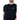 T-shirt FRED PERRY Uomo RINGER Nero