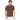 Polo FRED PERRY Uomo TWIN TIPPED Marrone