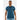 Polo FRED PERRY Uomo TWIN TIPPED Blu