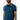 Polo FRED PERRY Uomo TWIN TIPPED Blu