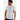 T-shirt FRED PERRY Uomo EMBROIDERED Bianco