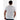 T-shirt FRED PERRY Uomo EMBROIDERED Bianco