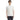 Polo FRED PERRY Uomo PLAIN Bianco