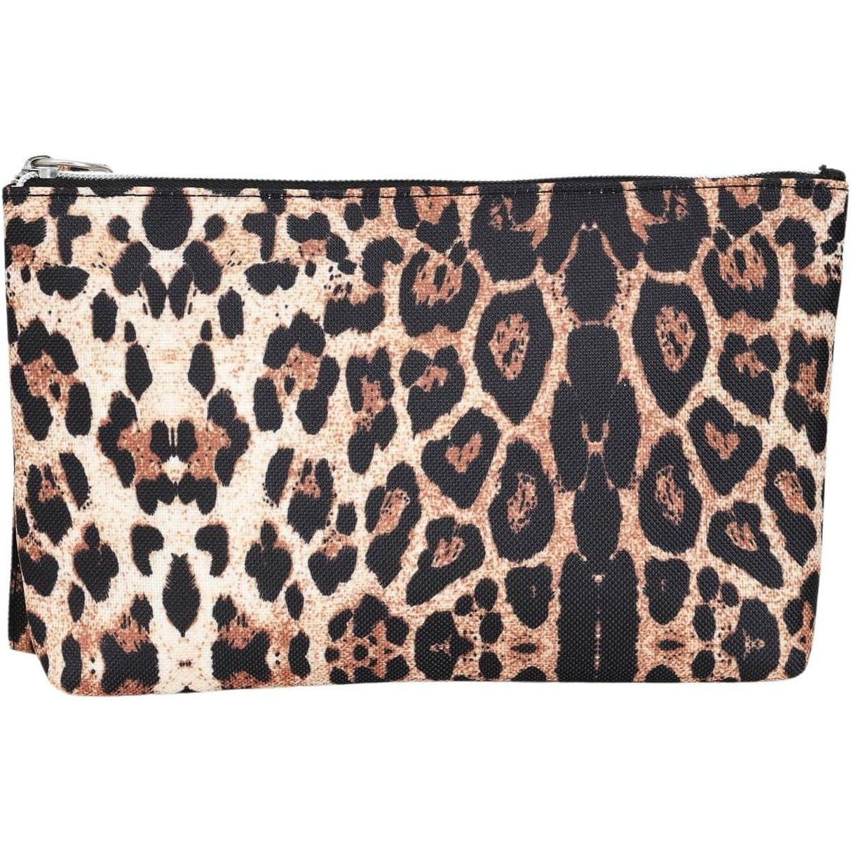 Pochette FXXK Unisex MINI Multicolore