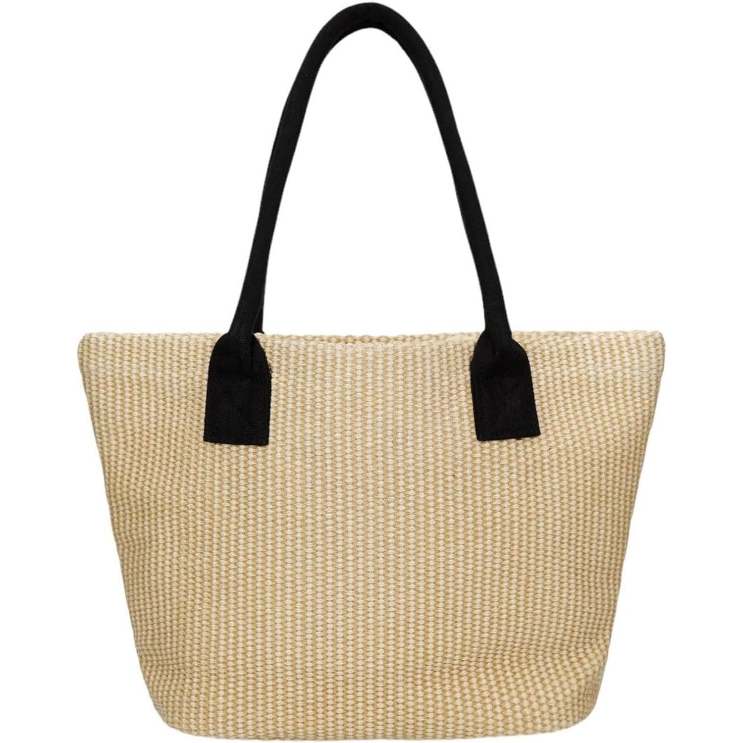 Borsa Mare FXXK Unisex BASKET Beige