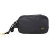 Beauty Case FXXK Unisex COSMETIC Nero