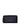 Portafoglio Gaelle Donna Regular Zip Around Eco Nero