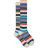 Calze GALLO Uomo [L2901] LUNGO Multicolore