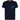 T-shirt GALLO Uomo GIRO MC Blu