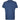 T-shirt GALLO Unisex GIRO MC Blu