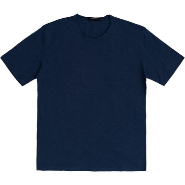 T-shirt GIANNI LUPO Uomo Blu