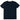 T-shirt GIANNI LUPO Uomo Blu