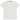 T-shirt GIANNI LUPO Uomo Bianco