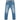 Jeans GIANNI LUPO Uomo Blu