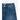 Jeans GIANNI LUPO Uomo Blu