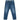 Jeans GIANNI LUPO Uomo Blu