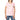 T-shirt GUESS Donna CN BOLD LOGO Rosa