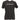 T-shirt harmont&blaine Uomo STAMPA LOGO 3D Nero