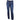 Jeans harmont&blaine Uomo 5 TK BASICO NARROW Blu