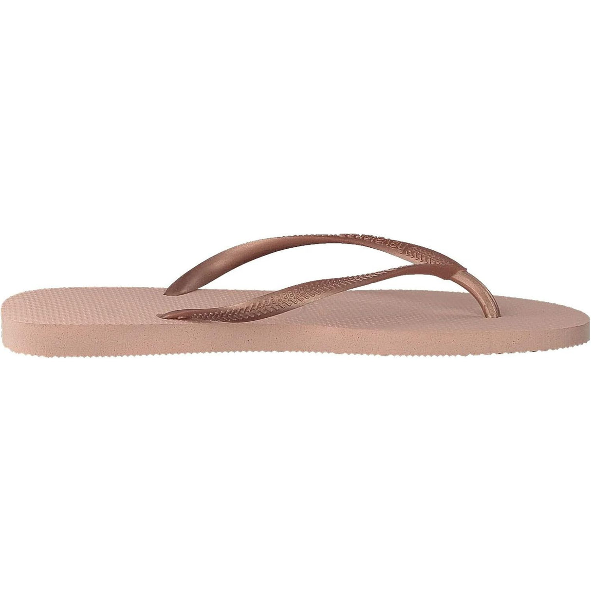 Infradito HAVAIANAS Donna SLIM Rosa