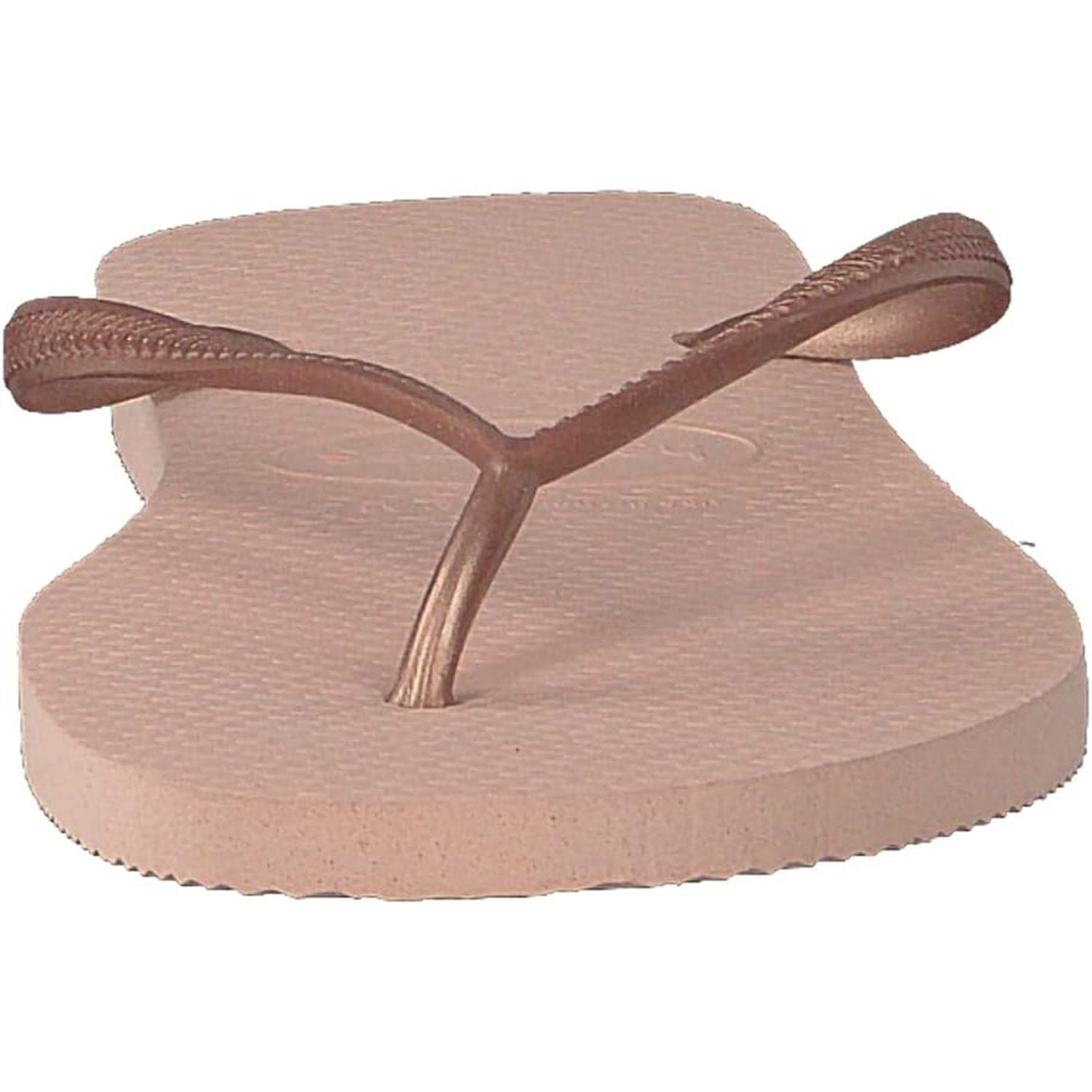 Infradito HAVAIANAS Donna SLIM Rosa