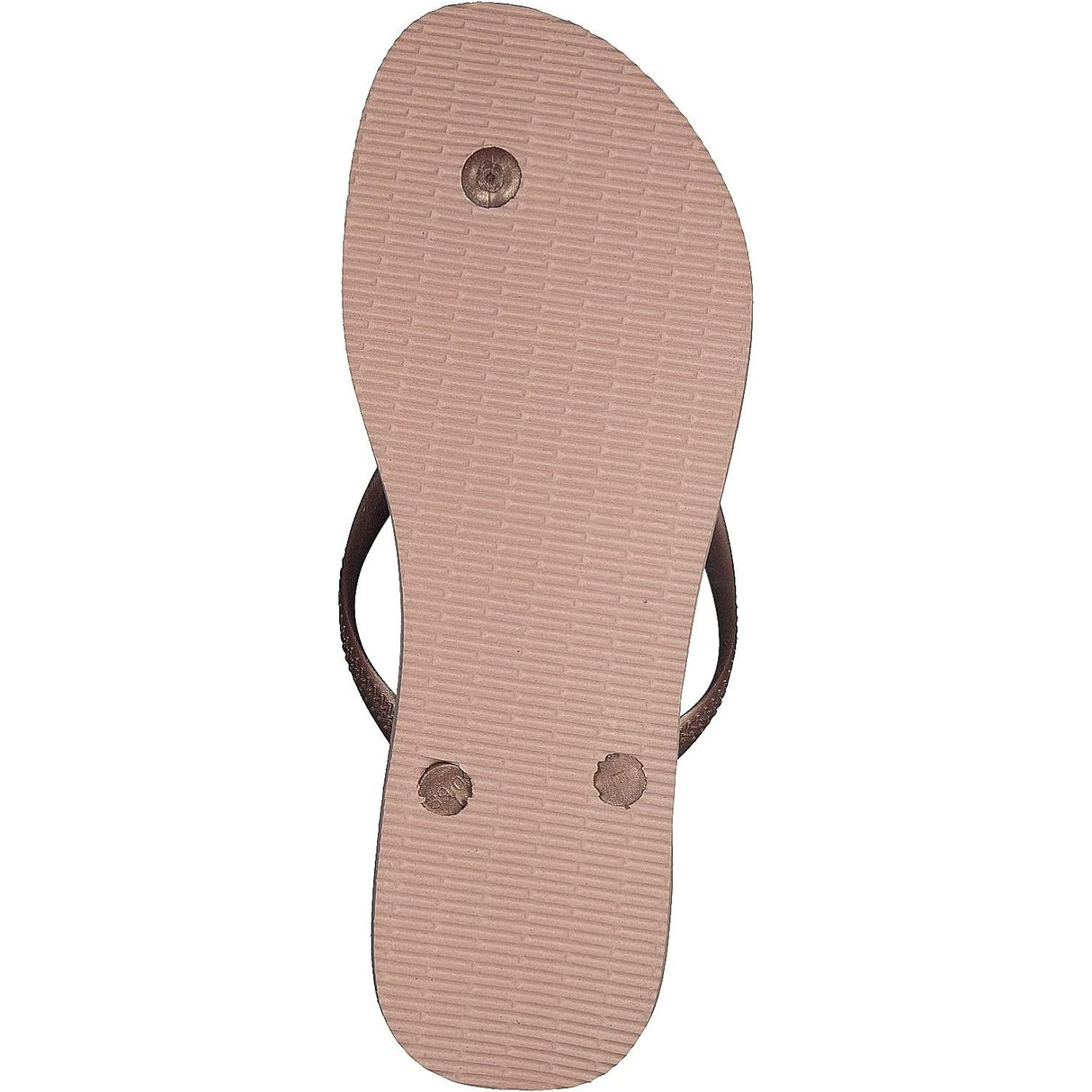 Infradito HAVAIANAS Donna SLIM Rosa