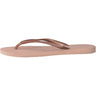 Infradito HAVAIANAS Donna SLIM Rosa