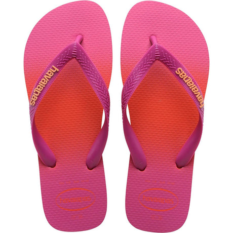 Infradito HAVAIANAS Donna TOP FASHION Rosa
