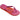 Infradito HAVAIANAS Donna TOP FASHION Rosa