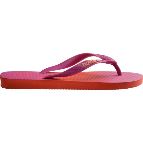 Infradito HAVAIANAS Donna TOP FASHION Rosa