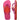 Infradito HAVAIANAS Donna TOP FASHION Rosa