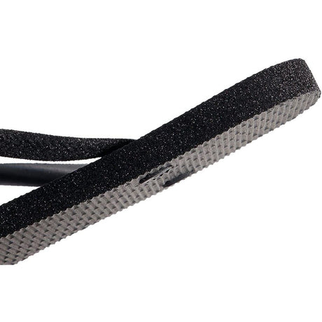 Infradito HAVAIANAS Donna SLIM SPARKLE II Nero