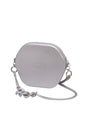 T-Shirt Ralph Lauren Uomo - Grigio